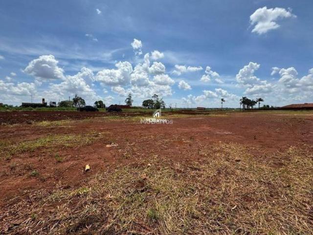 Sítio e chácara venda em Região Geográfica Imediata de Ponta Porã, Ponta Porã