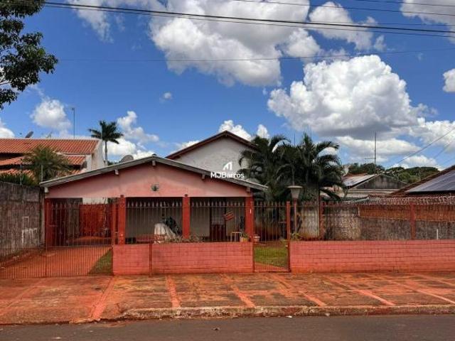 Terreno venda em Região Geográfica Imediata de Dourados, Dourados