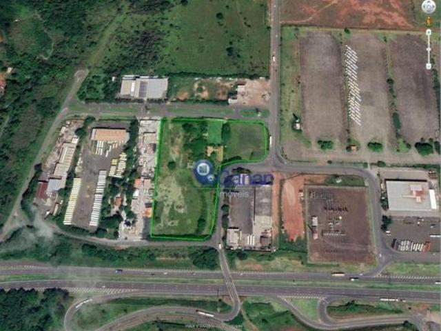 Terreno venda em Região Imediata de Campinas, Região Metropolitana de Campinas
