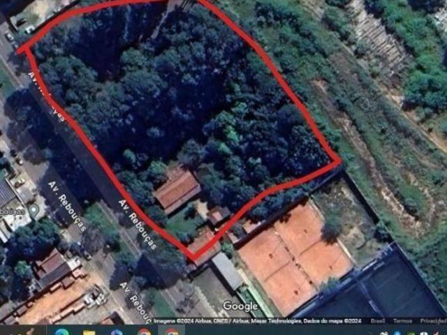 Sítio e chácara venda em Sumaré