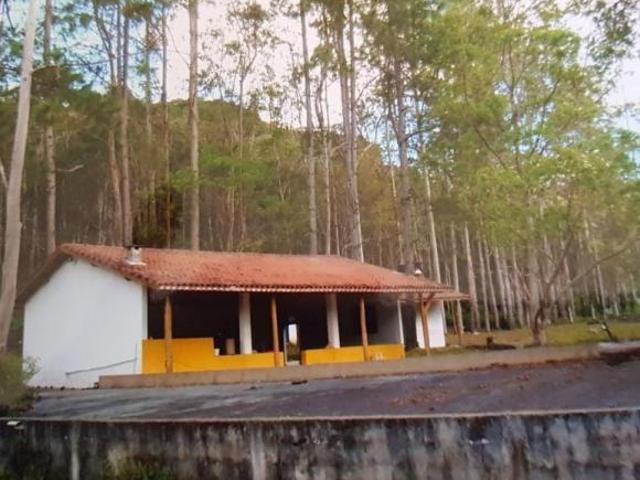 Sítio e chácara venda em Região Imediata de São Paulo, Região Metropolitana de São Paulo