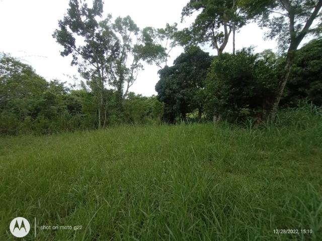 Fazenda venda em Região Geográfica Imediata de Macaé-Rio das Ostras, Rio das Ostras