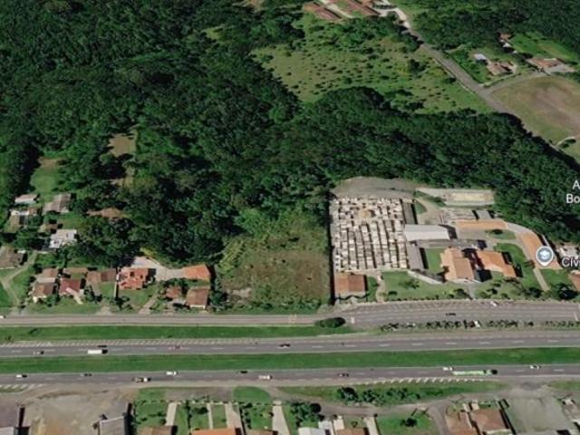 Terreno venda em Região Geográfica Imediata de Curitiba, Região Metropolitana de Curitiba