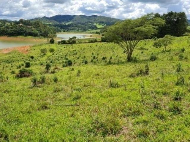 Terreno venda em Região Imediata de Bragança Paulista, Piracaia