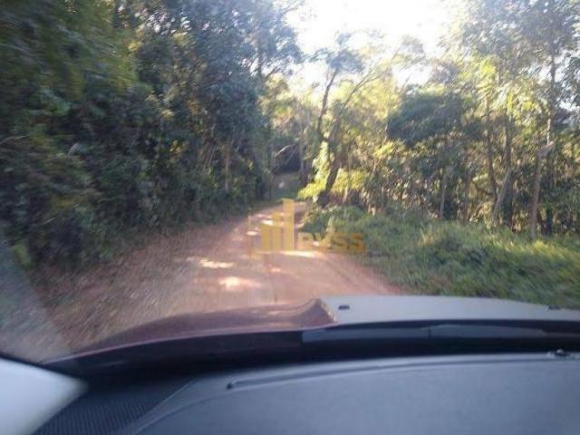 Terreno venda em Região Imediata de São Paulo, Região Metropolitana de São Paulo