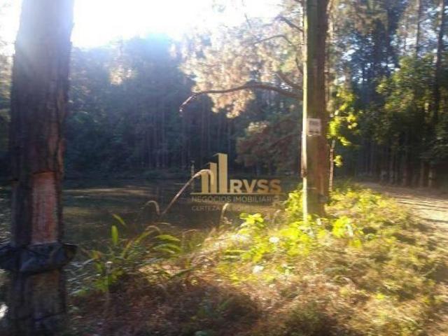 Terreno venda em Região Imediata de São Paulo, Região Metropolitana de São Paulo