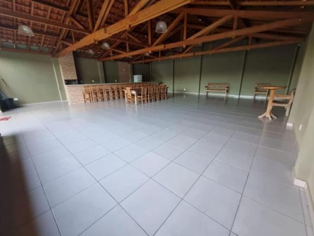 Casa venda em Região Imediata de Franca, Juranda