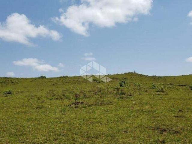 Sítio e chácara venda em Região Geográfica Imediata de Caxias do Sul, Caxias do Sul