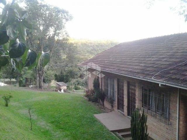Terreno venda em Região Geográfica Imediata de Caxias do Sul, Caxias do Sul