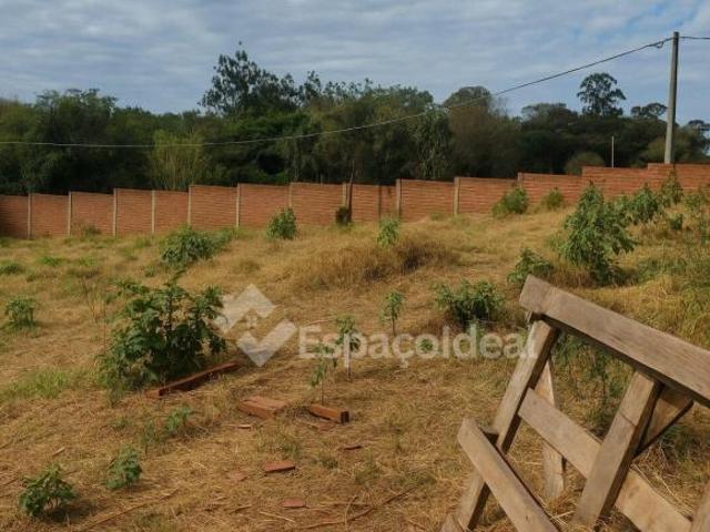 Sítio e chácara venda em Região Imediata de Bauru, Macatuba