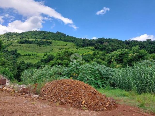 Sítio e chácara venda em Região Geográfica Imediata de Bento Gonçalves, Boa Vista do Sul