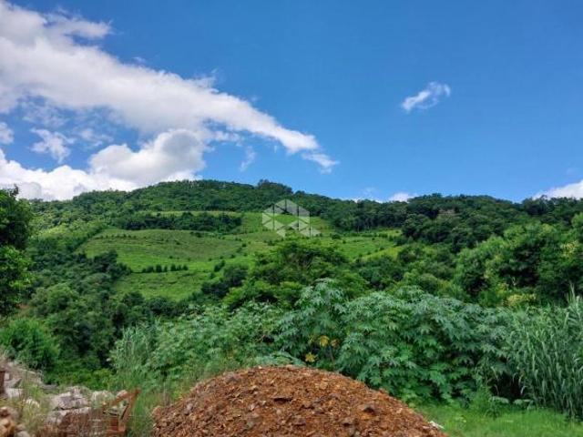 Sítio e chácara venda em Região Geográfica Imediata de Bento Gonçalves, Boa Vista do Sul