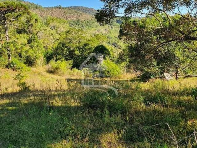 Sítio e chácara venda em Região Geográfica Imediata de Caxias do Sul, Gramado