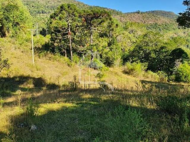 Sítio e chácara venda em Região Geográfica Imediata de Caxias do Sul, Gramado