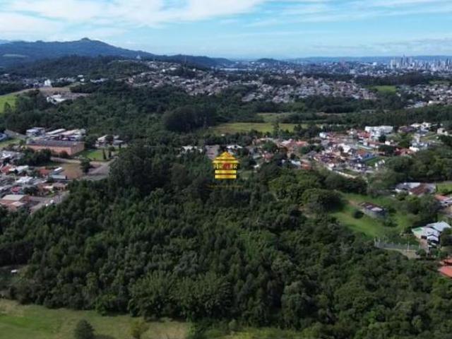 Terreno venda em Região Geográfica Imediata de Novo Hamburgo - São Leopoldo, Região Metropolitana de Porto Alegre
