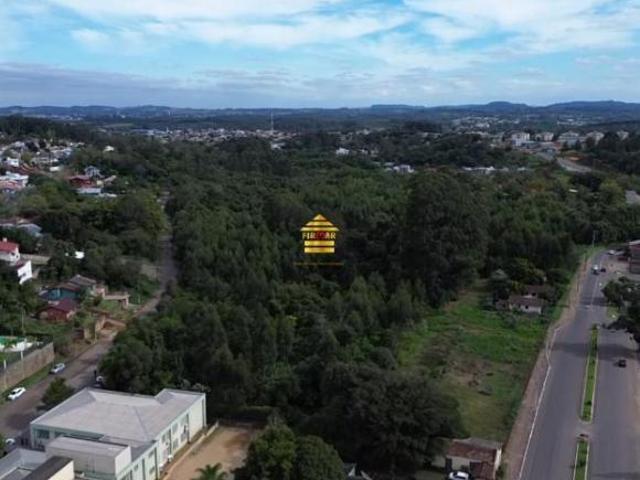 Terreno venda em Região Geográfica Imediata de Novo Hamburgo - São Leopoldo, Região Metropolitana de Porto Alegre