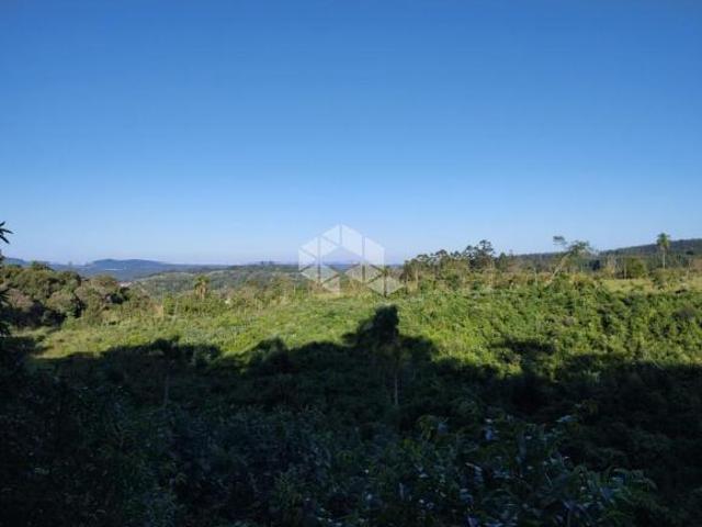 Terreno venda em Região Geográfica Imediata de Novo Hamburgo - São Leopoldo, Região Metropolitana de Porto Alegre