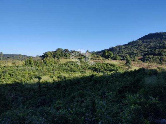 Terreno venda em Região Geográfica Imediata de Novo Hamburgo - São Leopoldo, Região Metropolitana de Porto Alegre