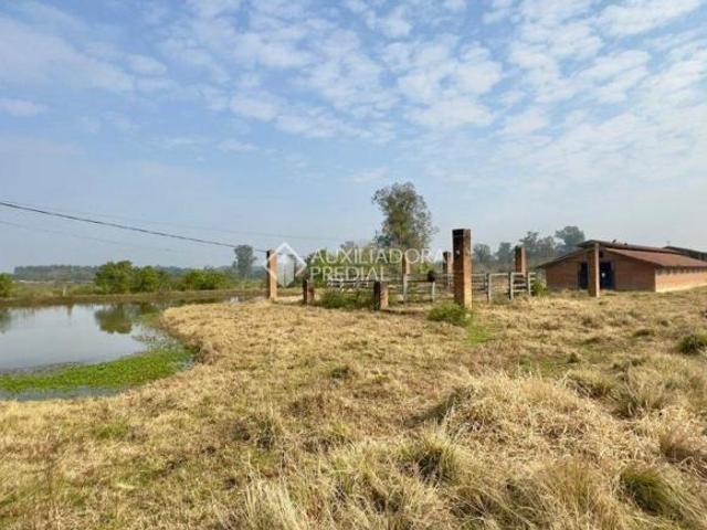 Sítio e chácara venda em Região Geográfica Imediata de Novo Hamburgo - São Leopoldo, Região Metropolitana de Porto Alegre