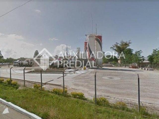 Terreno venda em Região Geográfica Imediata de Porto Alegre, Região Metropolitana de Porto Alegre