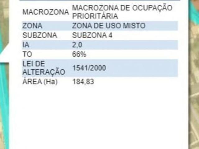Terreno venda em Região Geográfica Imediata de Maceió, Rio Largo