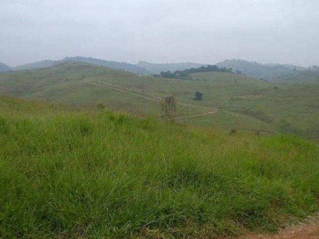 Terreno venda em Região Imediata de São José dos Campos, Região Metropolitana do Vale do Paraíba e Litoral Norte