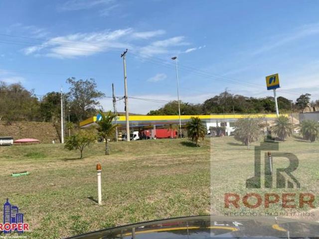 Terreno venda em Região Imediata de Sorocaba, Região Metropolitana de Sorocaba