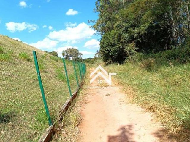 Terreno venda em Região Imediata de Jundiaí, Região Metropolitana de Campinas