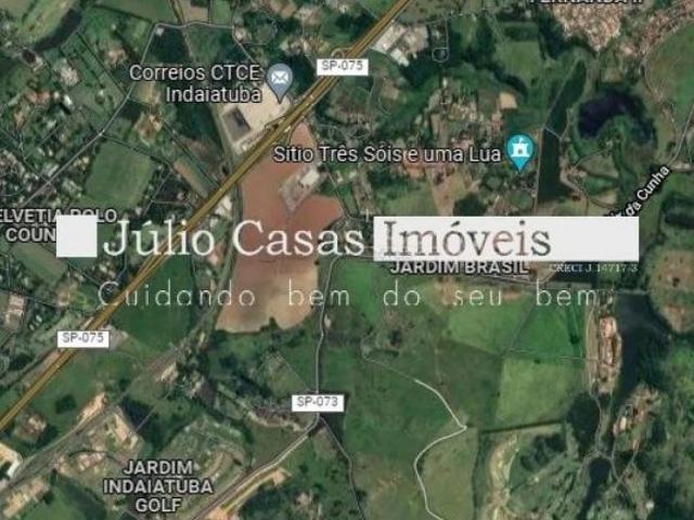 Terreno venda em Região Imediata de Campinas, Região Metropolitana de Campinas