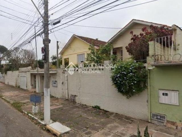 Terreno venda em Região Geográfica Imediata de Novo Hamburgo - São Leopoldo, Região Metropolitana de Porto Alegre