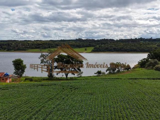 Sítio e chácara venda em Região Imediata de Avaré, Avaré