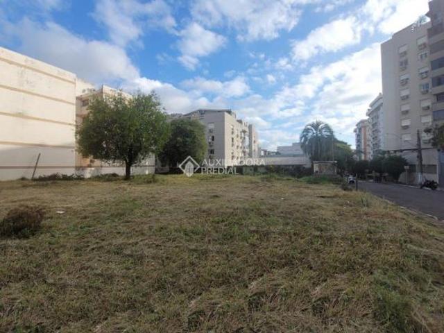 Terreno venda em Região Geográfica Imediata de Novo Hamburgo - São Leopoldo, Região Metropolitana de Porto Alegre