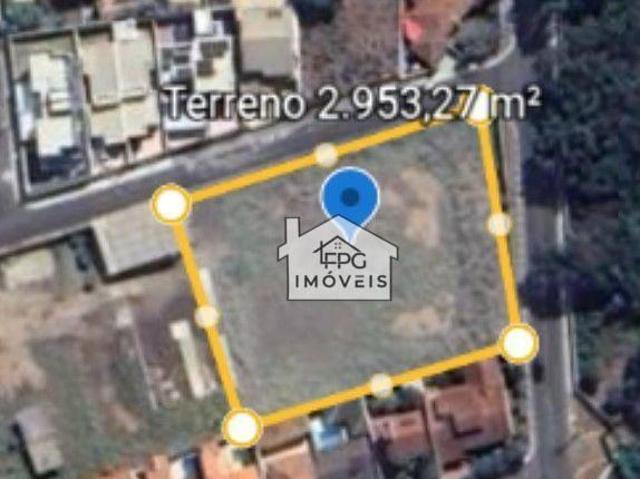 Terreno venda em Região Imediata de Bragança Paulista, Atibaia