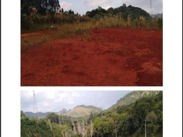 Terreno venda em Região Geográfica Imediata de Curitiba, Região Metropolitana de Curitiba