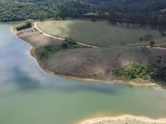 Sítio e chácara venda em Região Imediata de Bragança Paulista, Nazaré Paulista