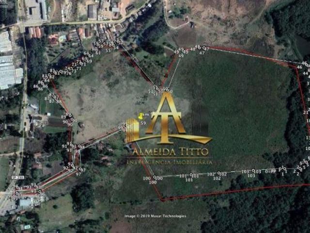 Terreno venda em Região Imediata de Sorocaba, Região Metropolitana de Sorocaba