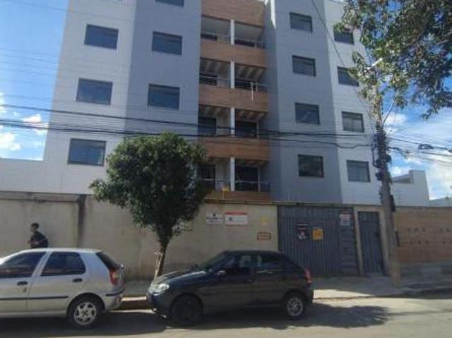 Apartamento venda em Região Geográfica Imediata de Belo Horizonte, Região Metropolitana de Belo Horizonte