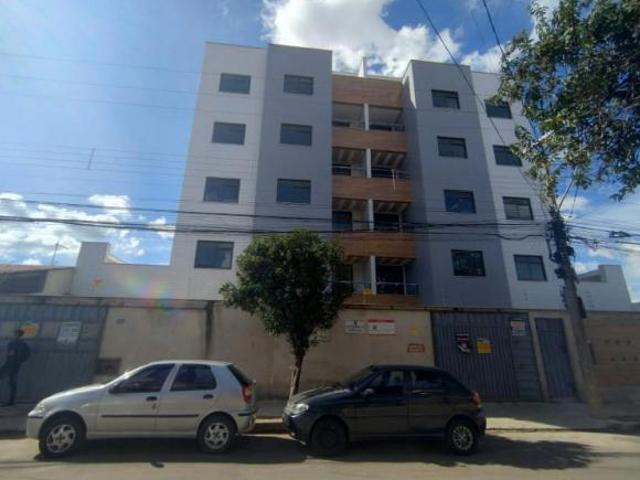 Apartamento venda em Região Geográfica Imediata de Belo Horizonte, Região Metropolitana de Belo Horizonte