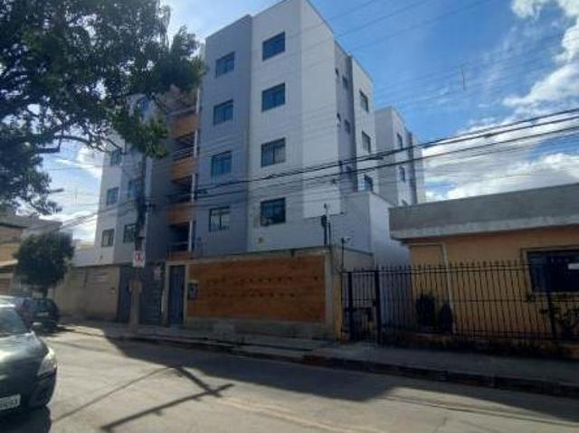 Apartamento venda em Região Geográfica Imediata de Belo Horizonte, Região Metropolitana de Belo Horizonte