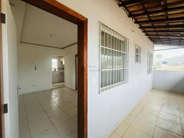 Apartamento venda em Esmeraldas, Região Geográfica Intermediária de Belo Horizonte