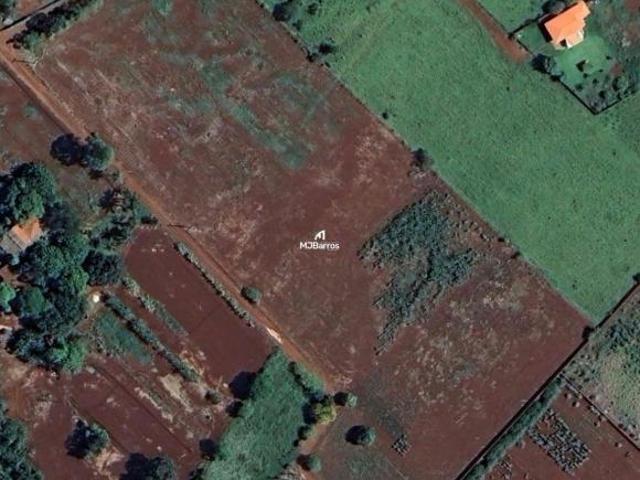 Sítio e chácara venda em Região Geográfica Imediata de Dourados, Dourados