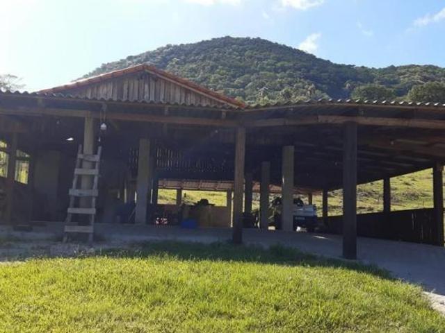 Sítio e chácara venda em Região Geográfica Imediata de Santa Maria, Silveira Martins