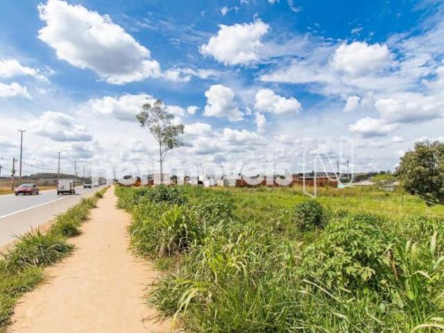 Terreno venda em Região Geográfica Imediata do Distrito Federal, Região Integrada de Desenvolvimento do Distrito Federal e Entorno