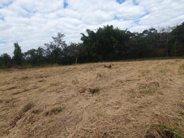Terreno venda em Região Geográfica Imediata de Belo Horizonte, Região Metropolitana de Belo Horizonte
