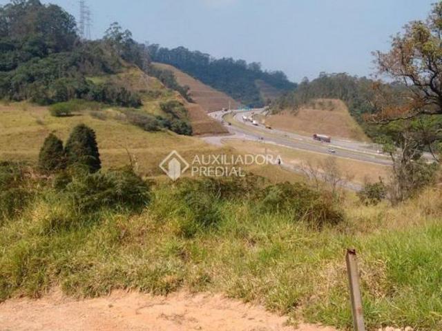 Terreno venda em Região Geográfica Imediata de Goiás - Itapuranga, Nova Crixás