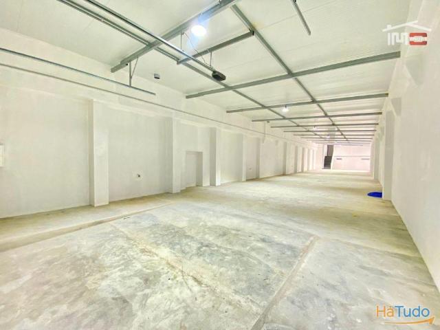 Armazém venda em Moita, Setúbal
