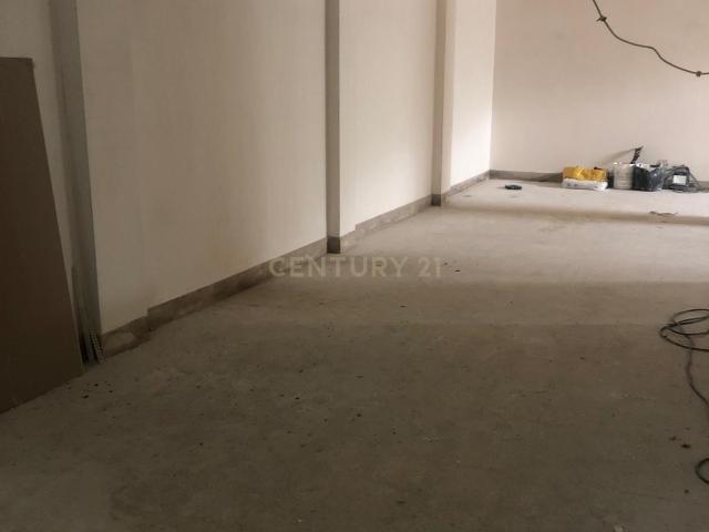 Loja venda em Lisboa