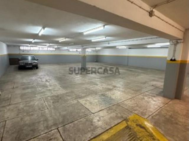 Armazém venda em Vila Nova De Gaia, Porto