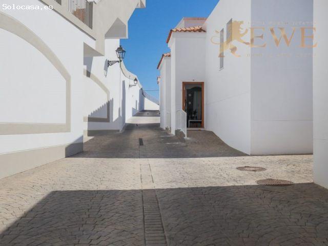 Piso en venta en la Safor, Valencia