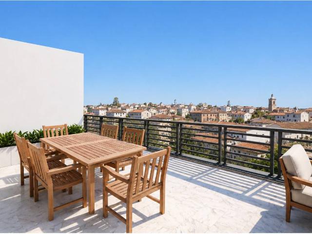Piso en venta en la Ribera Alta, Valencia